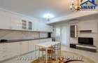 Apartament 2 camere Metrou Iancului Veris Ferdinand parcare subterana - 10