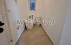 Semicentral-Balcescu, 3 camere renovat, Centrala gaz,