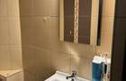 Apartment 3 camere Str. Victoriei - 3