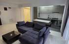 Apartament-2-camere-CATEDRAL-RESIDENCE-13-SEPTEMBRIE-MARRIOTT - 6