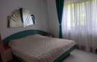 Apartament 2 camere, Rovine(Pizzeria Ibitza) - 4