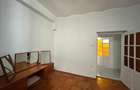 Apartament in vila Alexandru Donici parter cu demisol - 5