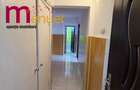 Apartament 3 camere,zona E3,etaj 2 - 12
