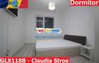 Inchiriere apartament 2 camere Millitari Pacii Drumul Belsugului - 17