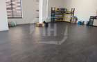 Spatiu comercial in zona strazii Oasului - 4