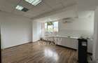 Spațiu birouri 116 mp de închiriat, zona Andrei Saguna. - 4