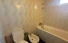 Apartament 4 camere mobilat, Calea Călărașilor - 5