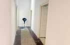 Apartament 3 camere la vilă, parter, zona Parcul Regina Maria! - 5