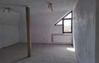 VILA S+P+E+M  cu SPATIU COMERCIAL  central in Nadlac - 19