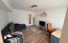 Apartament 3 camere Berceni - 7