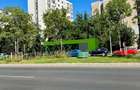 Drumul Taberei,zona Romancierilor,bloc Reabilitat,Centrala Termica - 15