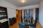 Vanzare Apartament 3 Camere Victoriei- Piata Sfintii Voievozi - 13