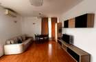 Apartament 2 camere mobilat și utilat – Complex Răsărit de Soare, Titan - 1