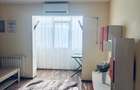Apartament 3 camere, zona Pacurari Espanada Mimoza, Iasi - 3