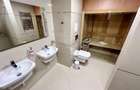 LUX. Penthouse in Silver Mountain - Poiana Brasov - 40