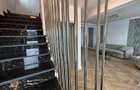 Casă 4c Popas Păcurari-Valea Lupului - 5