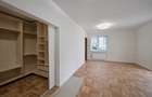 Apartament tip duplex 3 camere | 150 mp utili | curte 60 mp | parcare subterană - 6