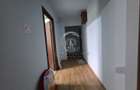Apartament cu 2 camere ~ zona Dorobanti 1 ~ etaj 3din4 ~ cu imbunatatiri - 7