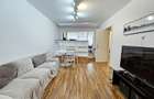 Apartament 3 camere Cornisa 7 Noiembrie Spitale UMF - 1