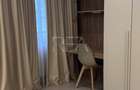 Apartament 3 camere | Complex Cortina North | Loc de parcare | Bloc Nou - 3