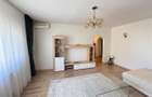 Inchiriere apartament 3 camere Calea Vitan - Vitan Mall Bucuresti - 4
