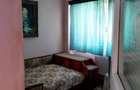 Ap 3 cam conf 1 Obor mobilat si utilat  LIBER - 5