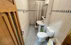 Ap 3 camere, 2 bai, parter inalt, ultracentral, Lic Unirea, parcare - 12