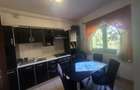 De inchiriat apartament cu 2 camere, 7 Noiembrie - 1