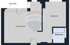 Apartament 2 camere zona OBOR - constructie finalizare septembrie 2026 - 4