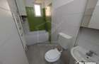 Apartament 2 camere in Centru, parcare in curte - 7