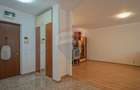 Comision 0%! Apartament cu 3 camere, blocurile cu stalp Onix - 13