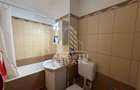 Apartament cu 2 camere de vanzare,decomandat ,Zona Aradului,Timisoara - 10