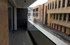 Apartament 2 camere mobilat/utilat-Cosmopolit /Aula Universitatii - 7