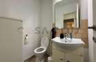 3 camere, etaj intermediar, la cheie, Zorilor!! - 7
