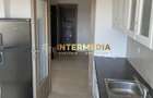 Apartament 2 Camere Bloc Nou , CETATE - Stadion - Kaufland - 4