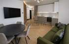 Apartament cu 3 camere si loc de parcare de inchiriat in zona Europa - 2