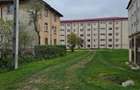 Apartament 2 camere, DAMBOVITA, DOICESTI - 1