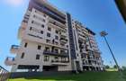 Comision0%-AlmanImobiliare-OcazieRara-ParcareInclusa-2Camere--Complex Maurer - 4