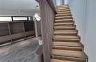 Vila P+1 ULTRAMODERNA zona Centrala, suprafata teren 350 mp - 9