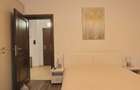 Apartament 2 cam de închiriat ,zona Horea/str Sextil Pușcariu-AP1522 - 12