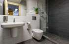 Apartament 2 camere 50mp zona Grand Hotel Italia Buna Ziua - 10