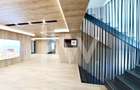Apartament 2 camere decomandat | Smart Home | Confort lux | Etaj 7 | - 15