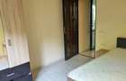 2 camere, etaj 2, langa Arena Nationala, pet friendly, AC nou - 3
