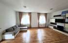 Vila P+1 / duplex / Domnesti / Str. Fortului / ansamblu rezidential
