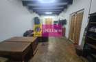 Spatiu comercial de vanzare in Campina - 24