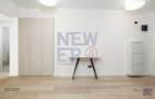 Apartament  NOU 3 camere cu terasa 10 mp in bloc boutique, zona Herestrau - 6