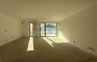 COMISION 0! Apartament 3 camere, 93 de mp, situat pe str Brancusi! - 1
