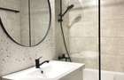 Apartament 2 camere Echo Tineretului - 10