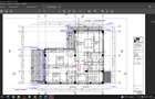 Casa, 6 camere, constructie 2020, teren 650mp, Galati, Gradina Publica, 405.000e - 2