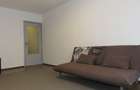 Apartament 2 camere, decomandat, Bld. Titulescu-zona Cipariu! - 9